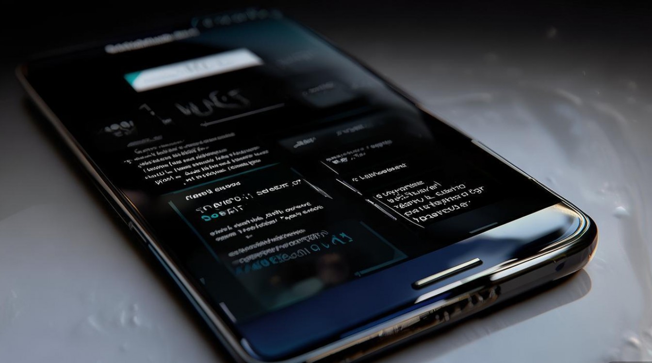 华为p9摄像头怎么切换,华为p9前后摄像头切换方法