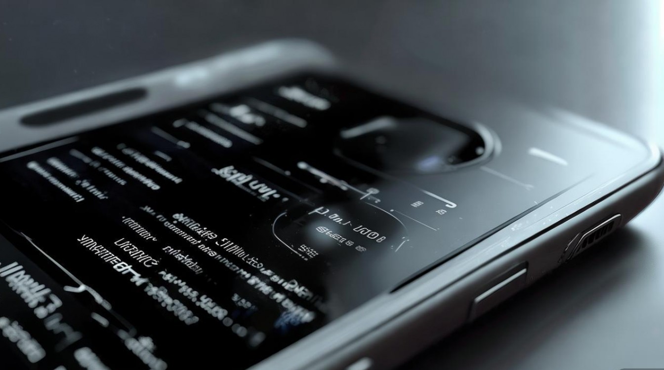 华为p9摄像头怎么切换,华为p9前后摄像头切换方法