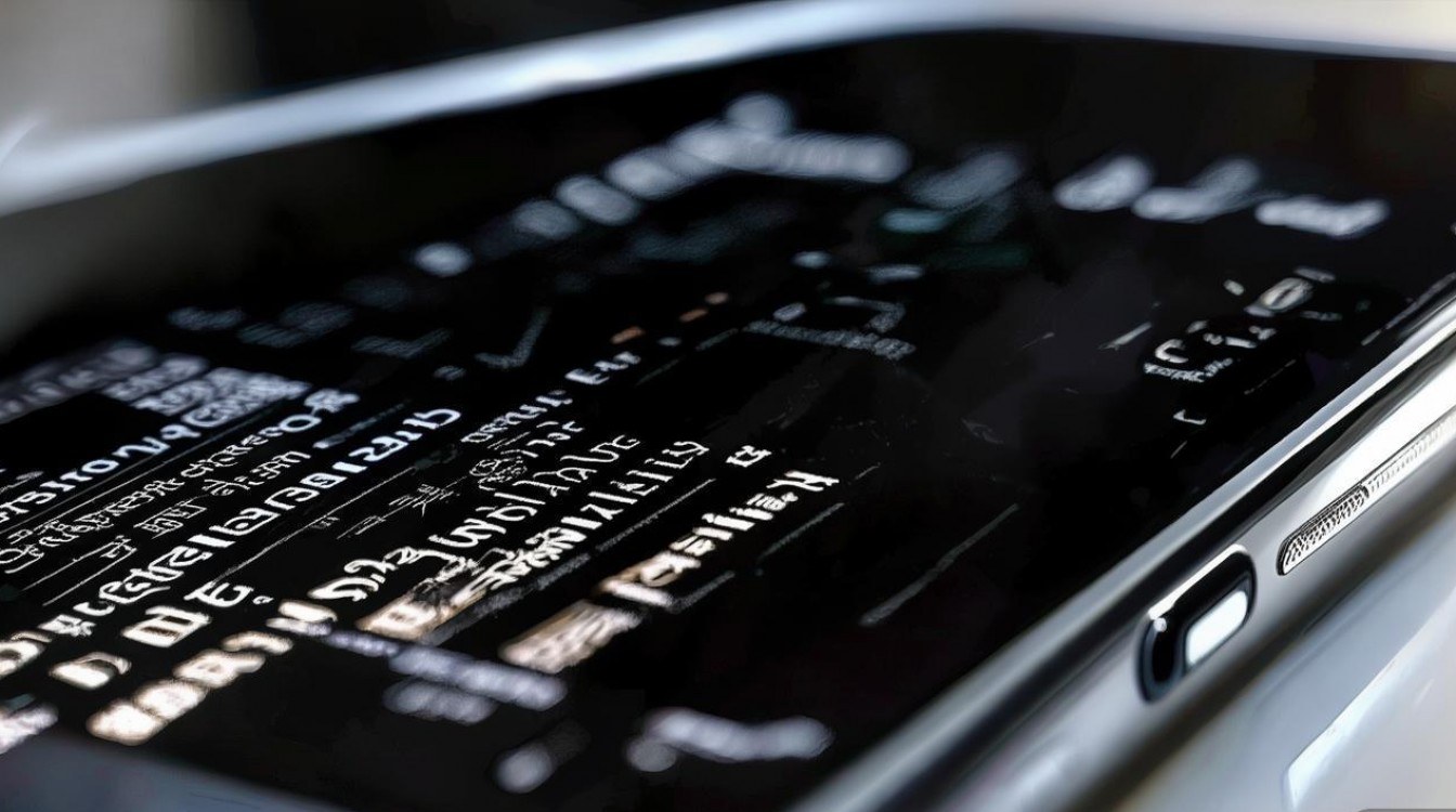 华为p9摄像头怎么切换,华为p9前后摄像头切换方法