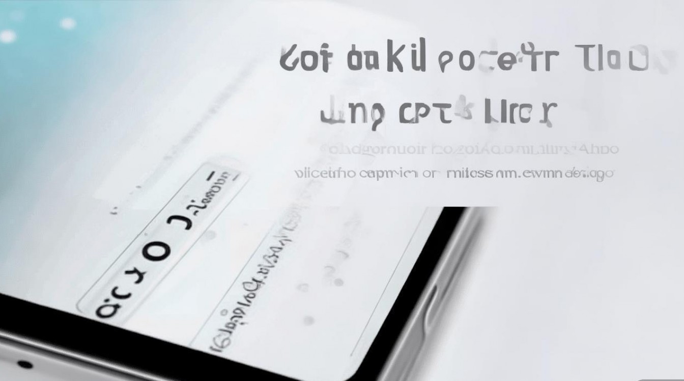 oppo锁屏时间怎么设置横向？手机锁屏时间横屏显示教程