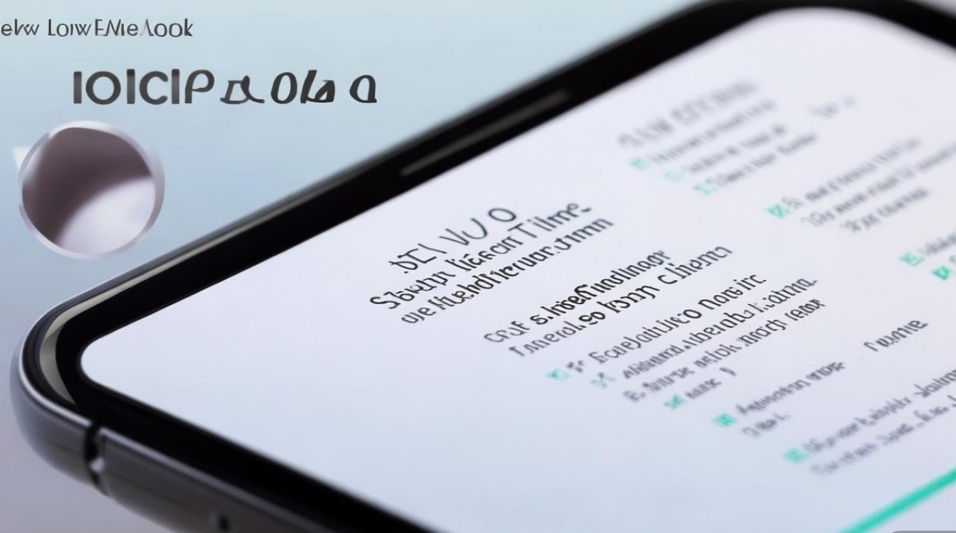 oppo锁屏时间怎么设置横向？手机锁屏时间横屏显示教程