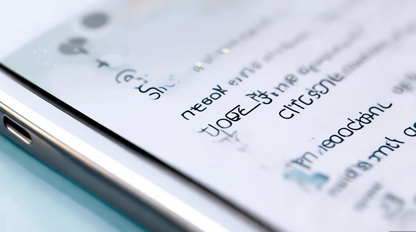 oppo锁屏时间怎么设置横向？手机锁屏时间横屏显示教程