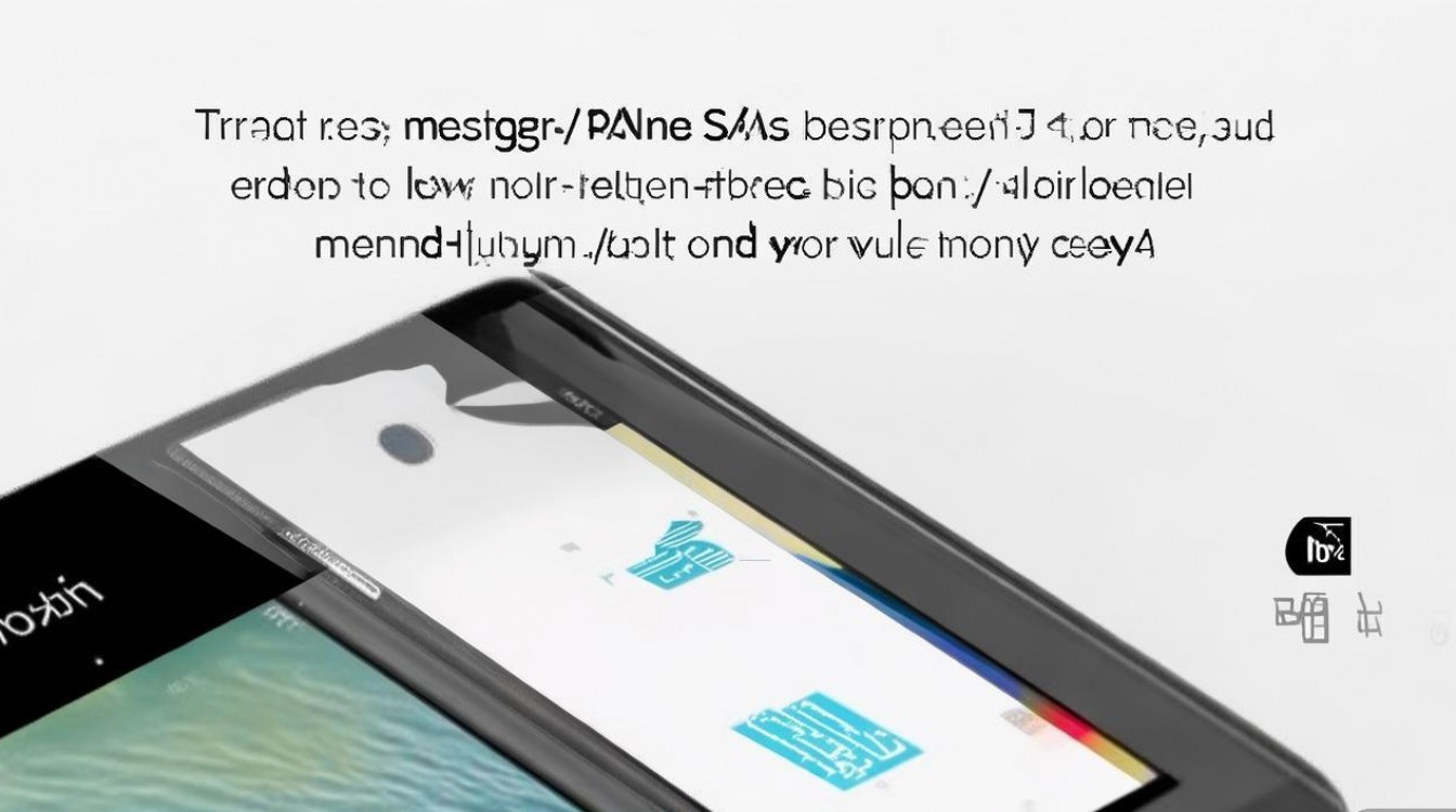 怎么把苹果4的短信移到5的手机上,苹果4短信如何导入苹果5