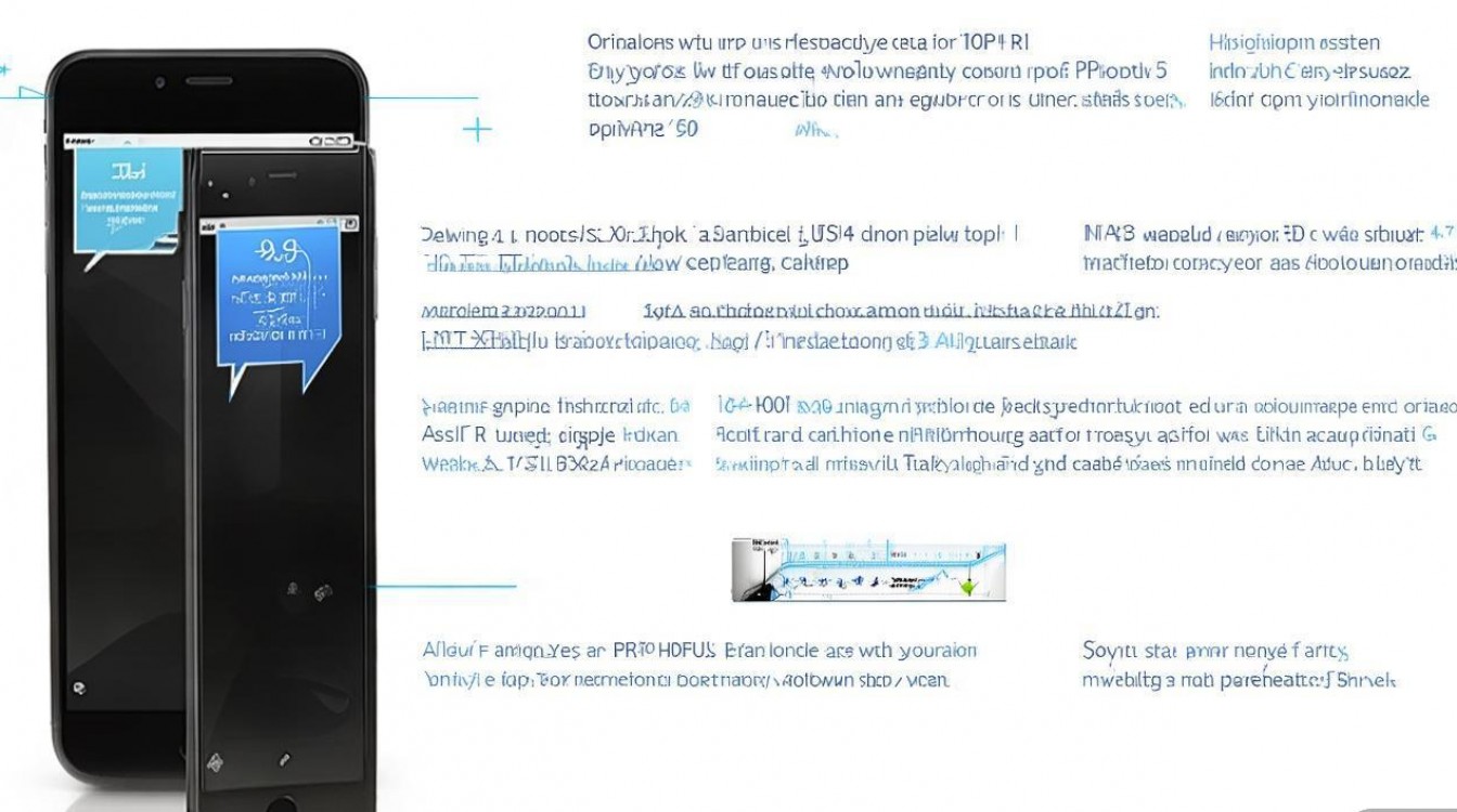 怎么把苹果4的短信移到5的手机上,苹果4短信如何导入苹果5