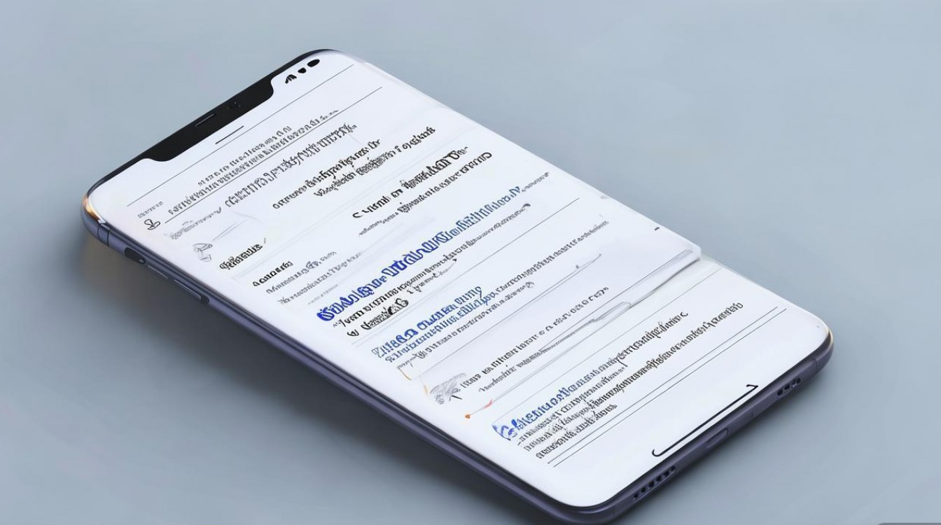 vivo 8g运行内存不足怎么办?如何扩大内存?