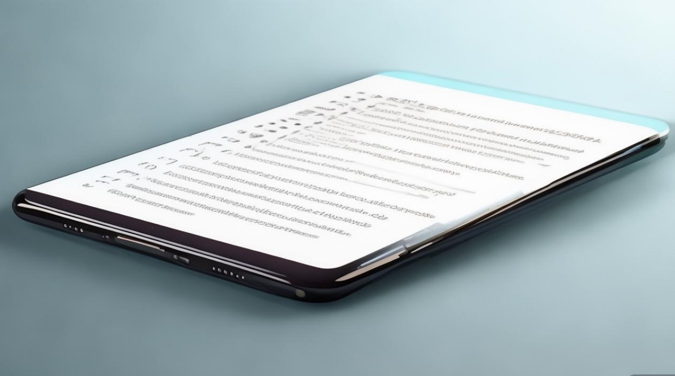 vivo 8g运行内存不足怎么办?如何扩大内存?