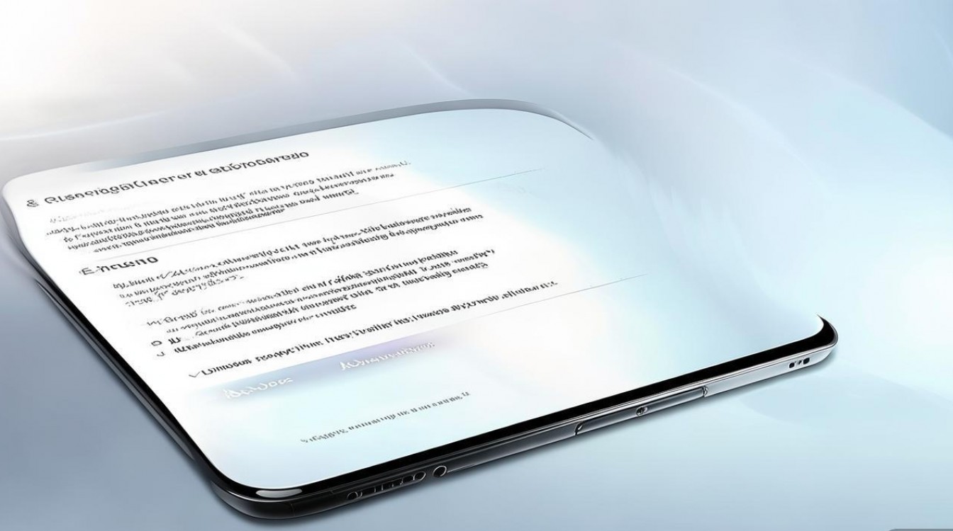 vivo 8g运行内存不足怎么办?如何扩大内存?