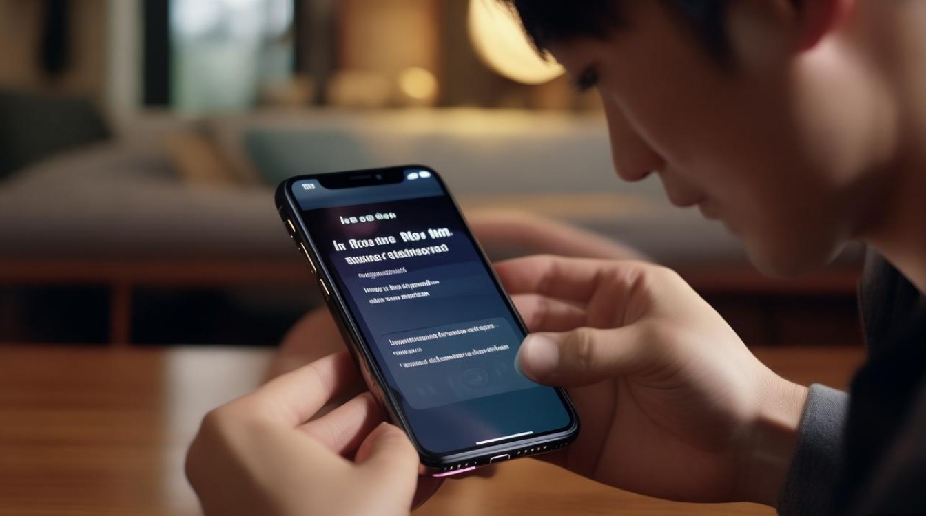 在苹果app下载东西怎么下不来，苹果手机下载失败怎么回事