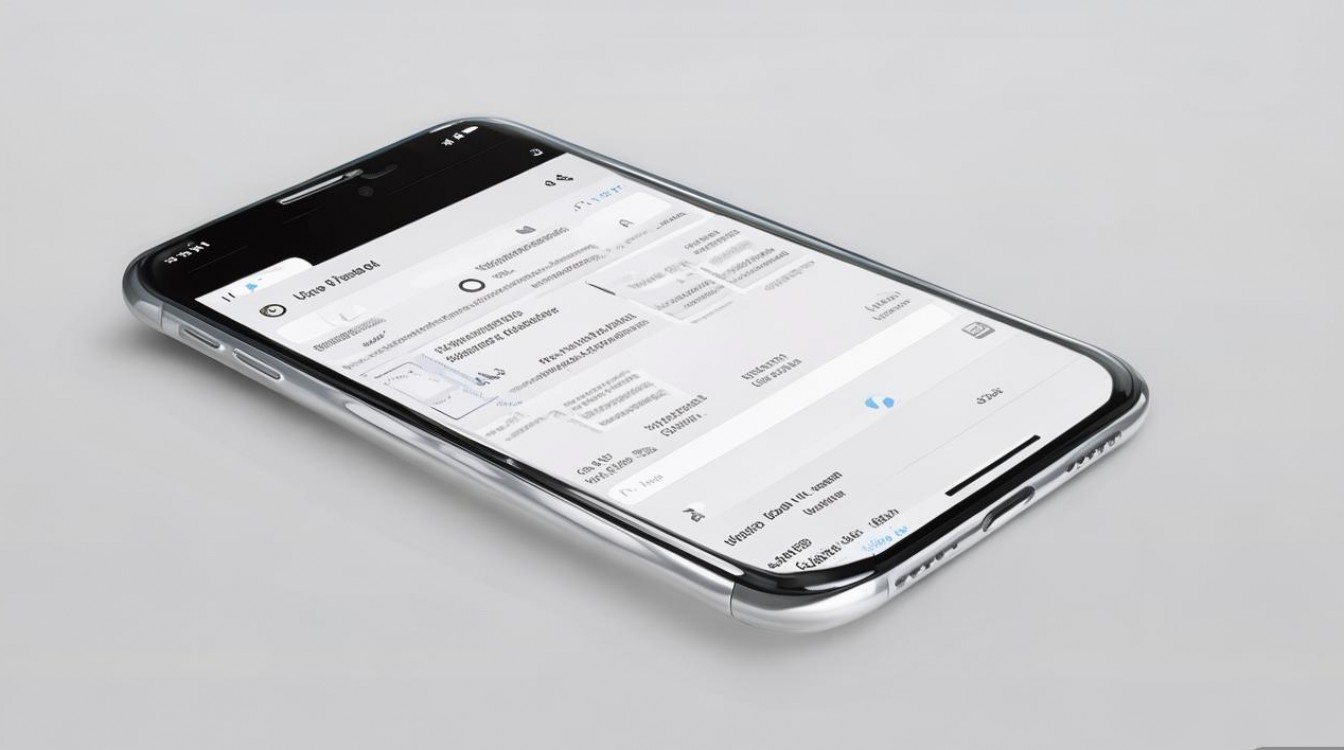 苹果手机怎么传电话本?通讯录导入导出的详细方法