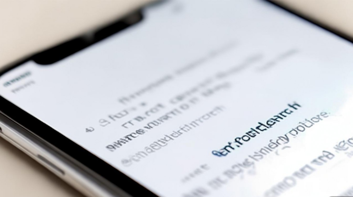 苹果手机怎么传电话本?通讯录导入导出的详细方法