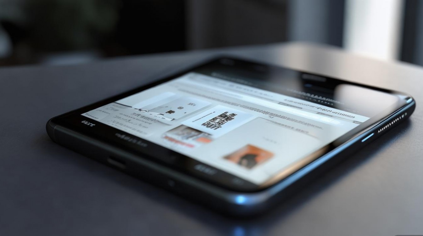 华为p9上网怎么这么慢？原因及解决方法大全