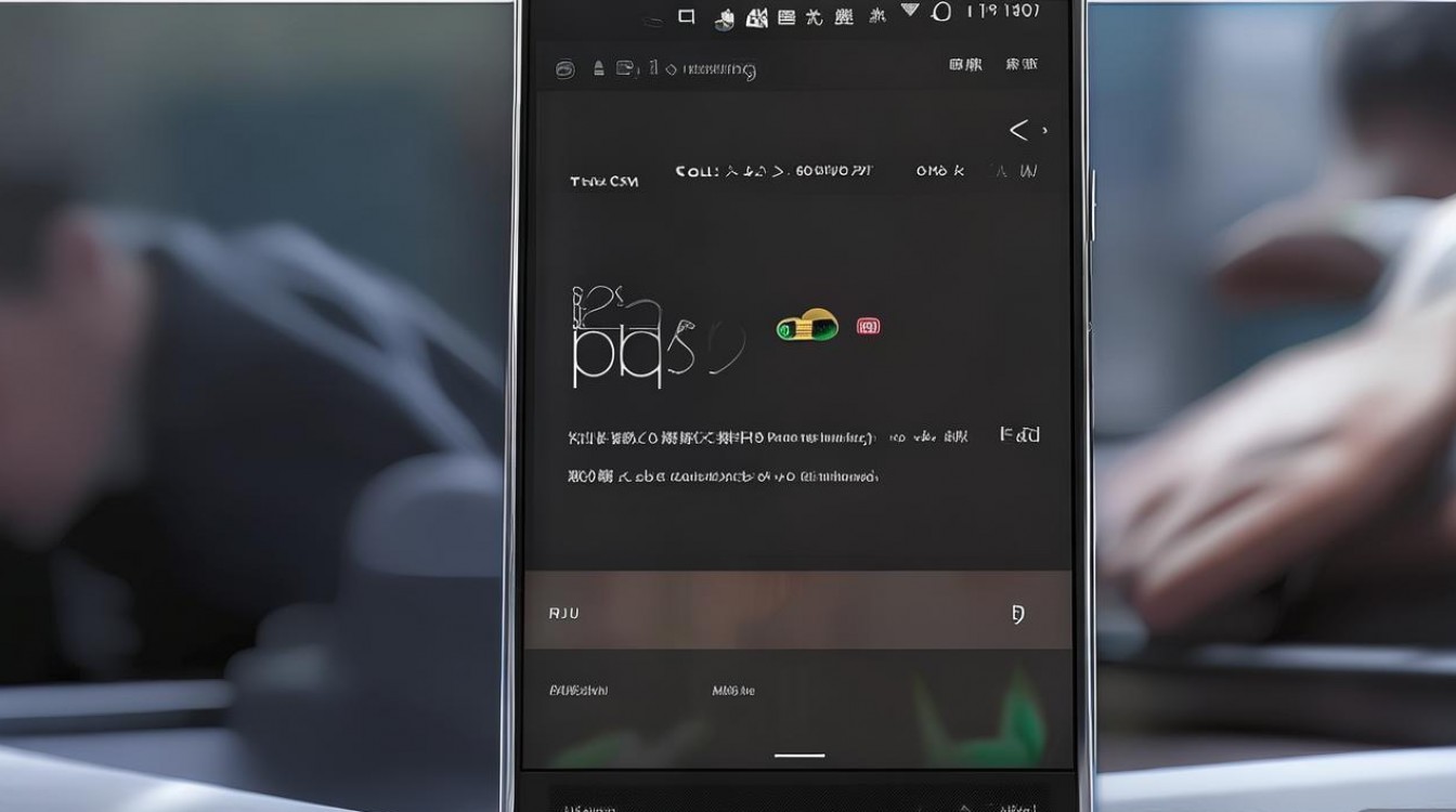 华为p9上网怎么这么慢？原因及解决方法大全