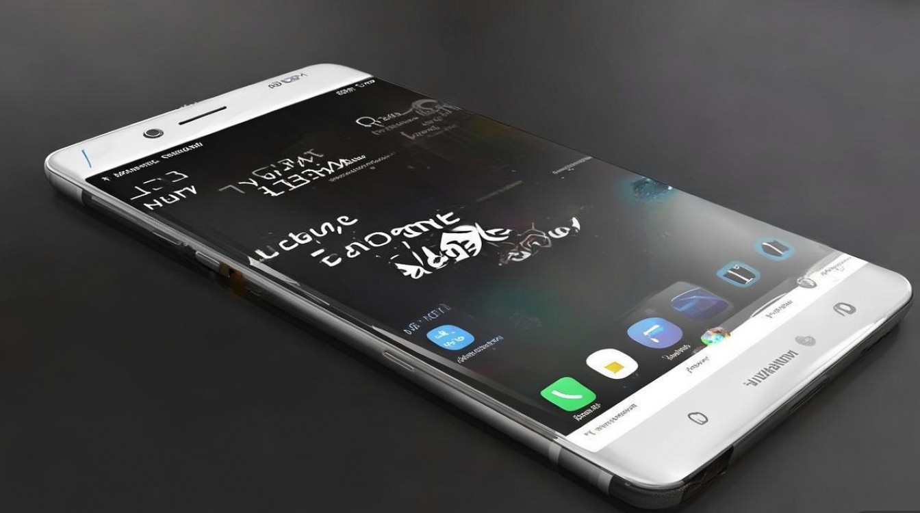 华为p9上网怎么这么慢？原因及解决方法大全