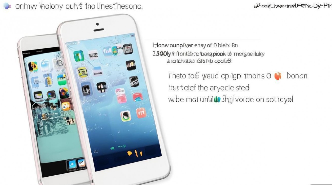 苹果5s怎么拷贝照片？照片导入电脑方法详解