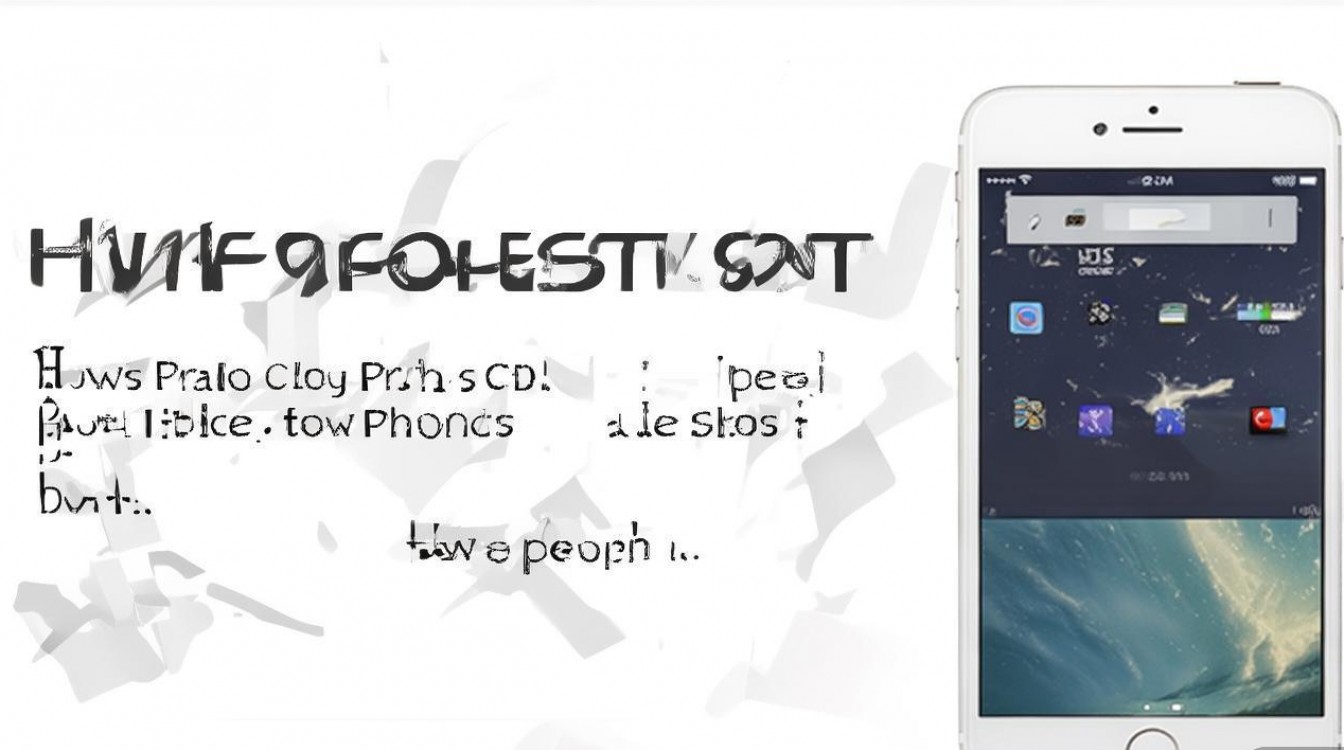 苹果5s怎么拷贝照片？照片导入电脑方法详解