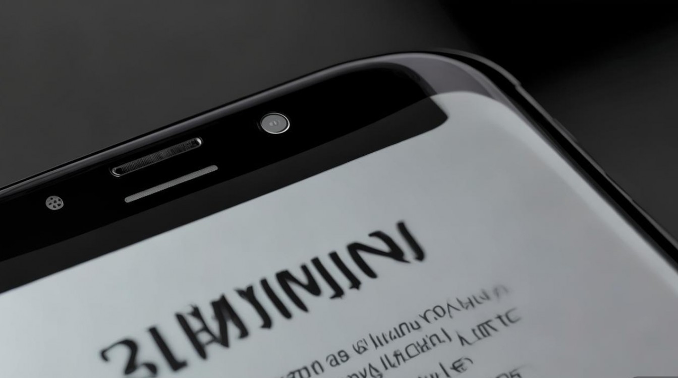 三星s8屏幕怎么关？三星s8熄屏方法详解