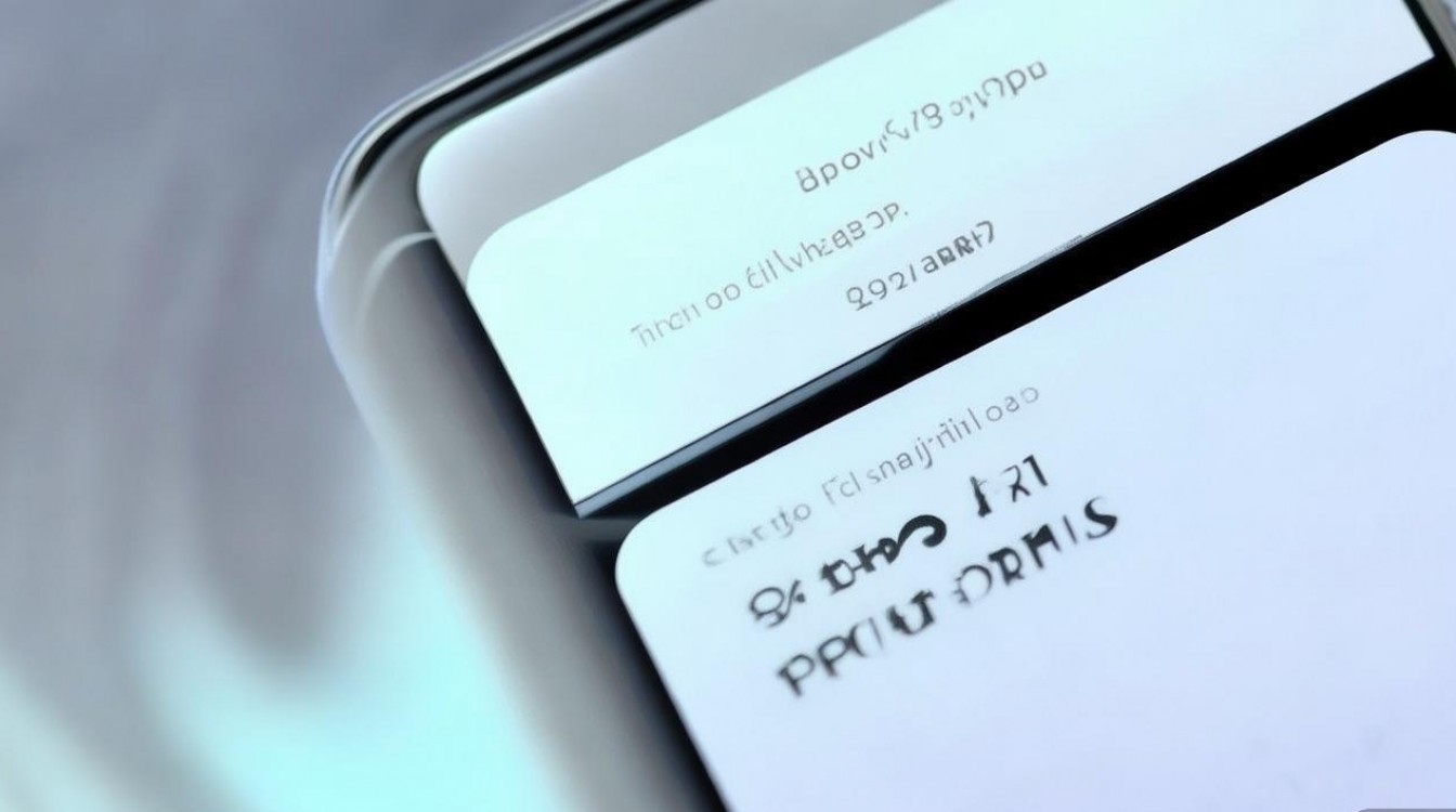 oppo手机id怎么查看？oppo手机id在哪里看