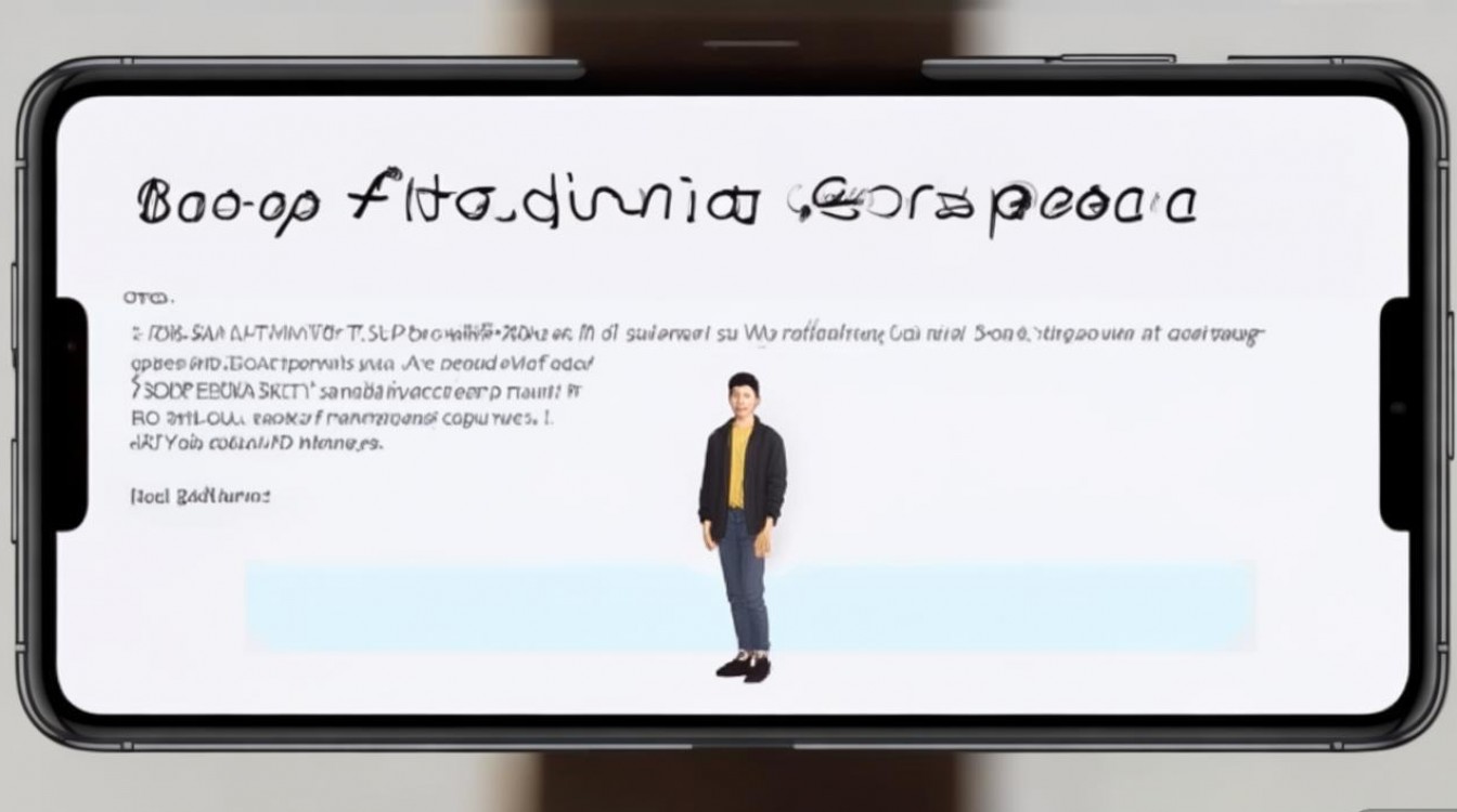 怎么改oppo账号？OPPO账号怎么更改手机号码