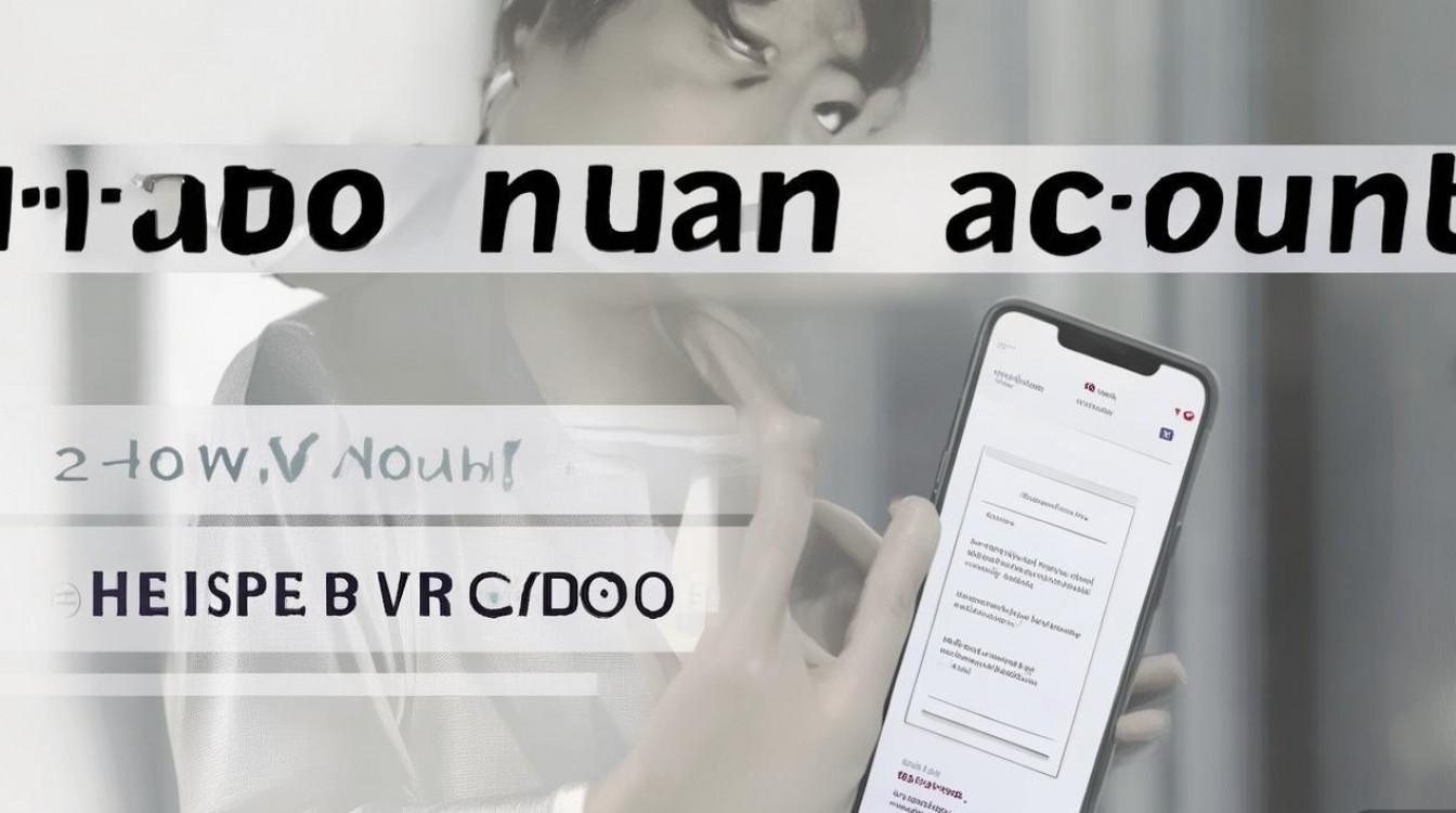 怎么改oppo账号？OPPO账号怎么更改手机号码