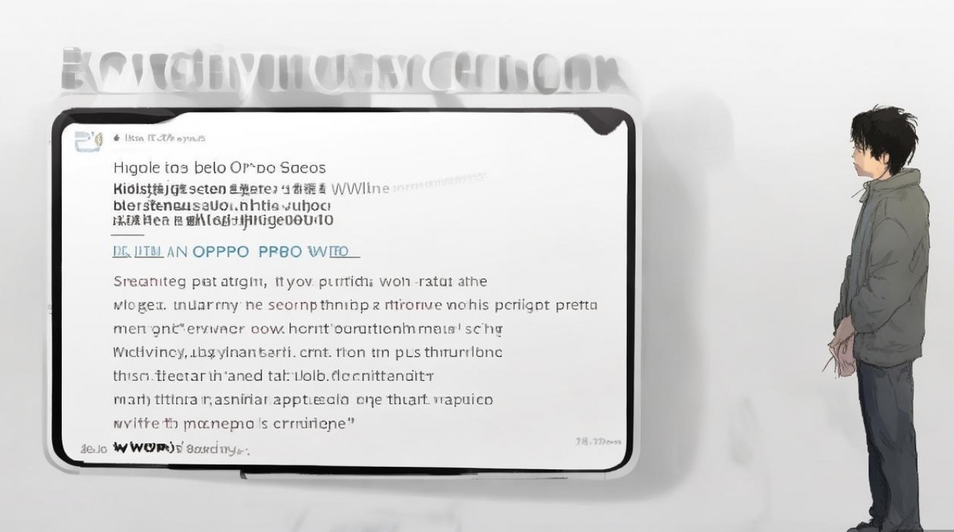 怎么改oppo账号？OPPO账号怎么更改手机号码