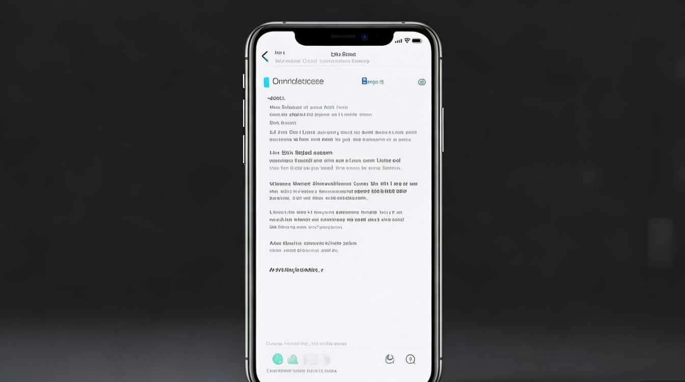 苹果手机怎么设置不更新?如何关闭自动更新