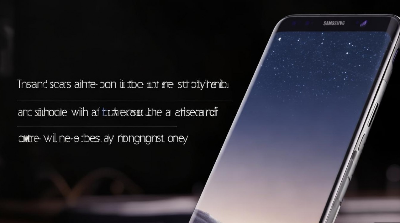 三星s8你好bixby怎么用，三星s8唤醒bixby的方法有哪些