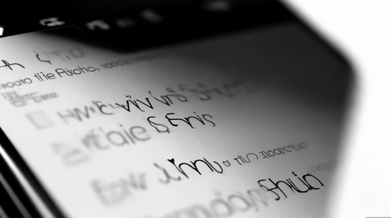 oppo怎么保存图片?手机照片保存方法大全