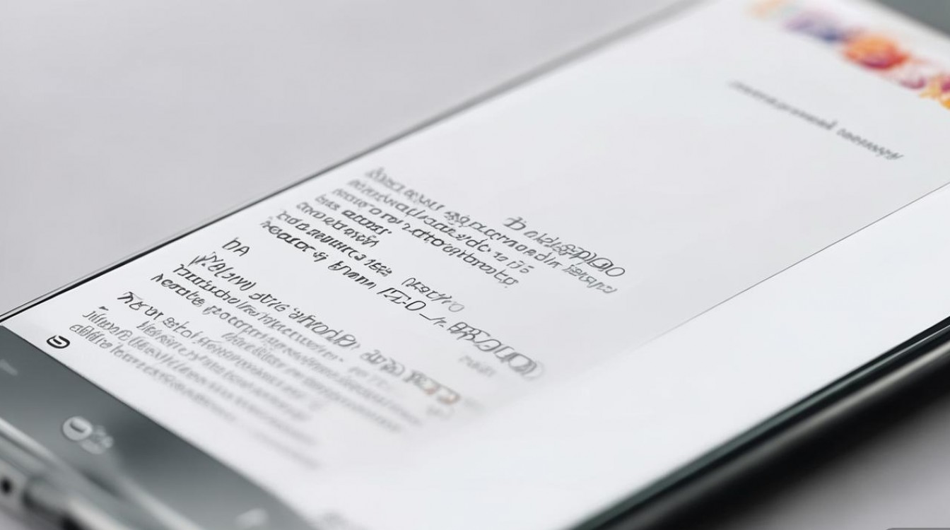 oppo怎么保存图片?手机照片保存方法大全