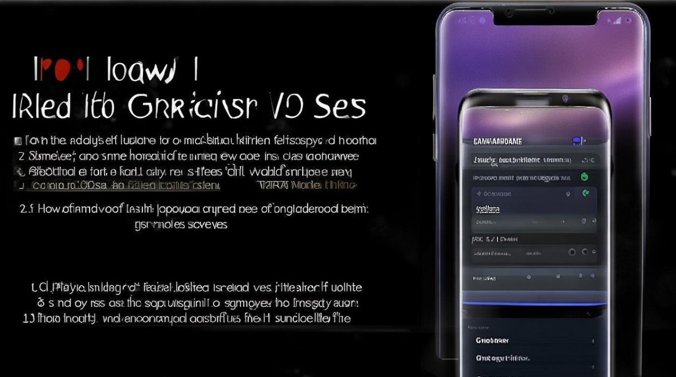 三星s8红屏怎么调？三星s8屏幕发红解决方法