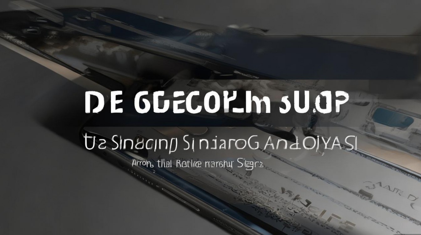 三星s8红屏怎么调？三星s8屏幕发红解决方法