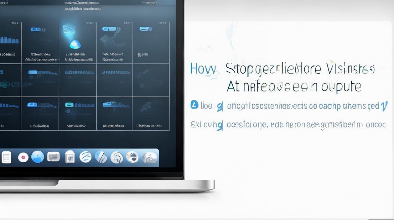 苹果Wi-Fi怎么链接电脑？iPhone个人热点连接电脑教程