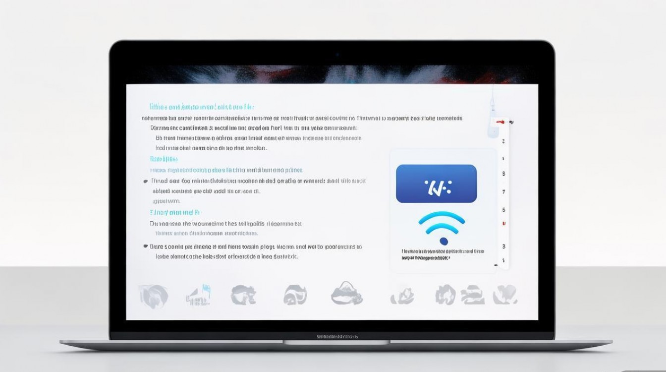 苹果Wi-Fi怎么链接电脑？iPhone个人热点连接电脑教程