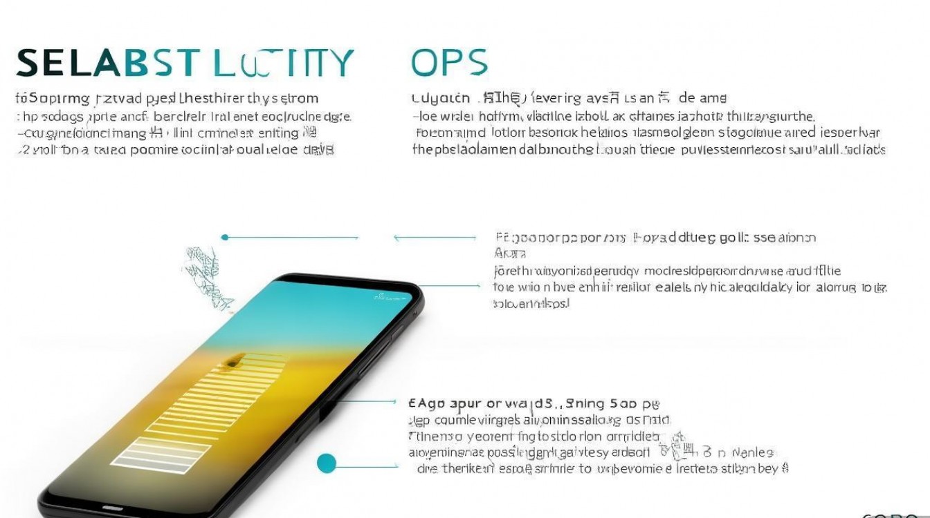 oppo手机电池耗电快怎么办，oppo手机省电小妙招有哪些