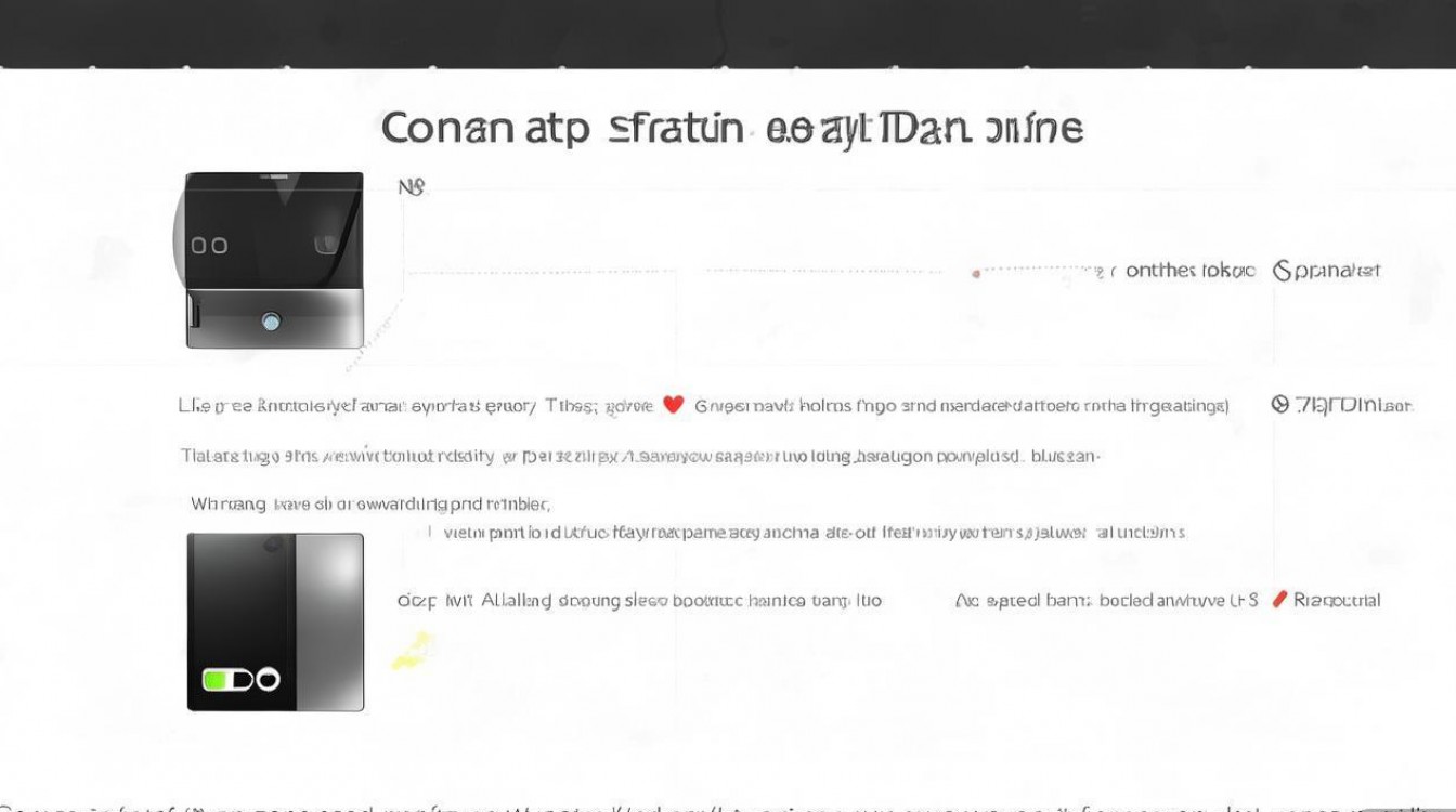 oppo手机电池耗电快怎么办，oppo手机省电小妙招有哪些