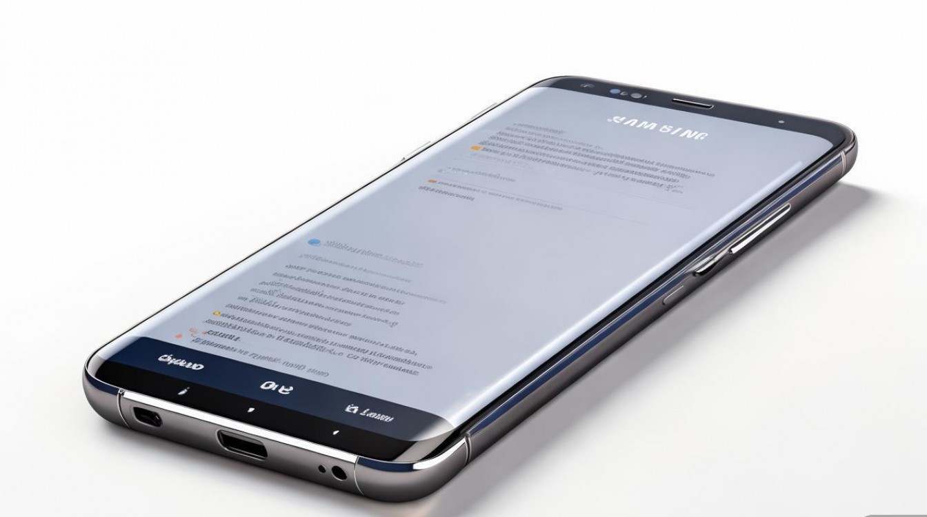 三星s8wifi怎么样?三星s8wifi信号稳定吗