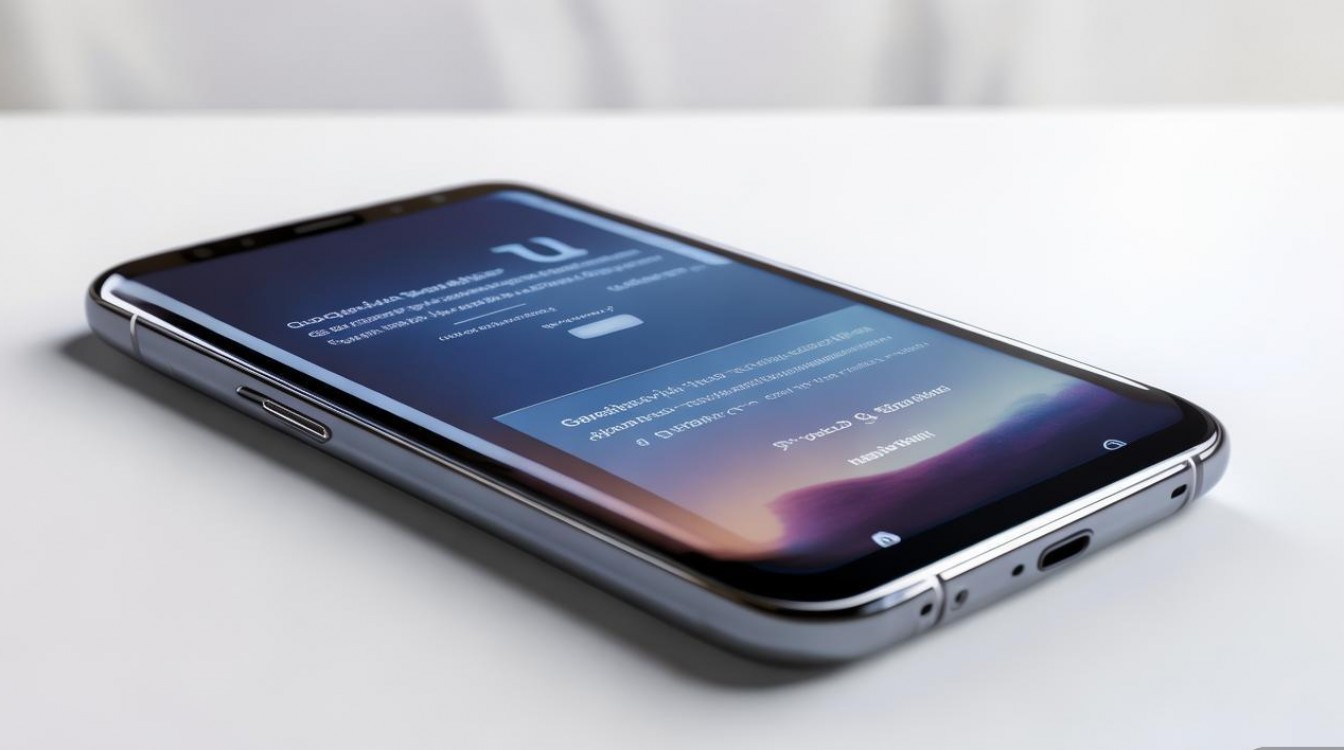 三星s8wifi怎么样?三星s8wifi信号稳定吗