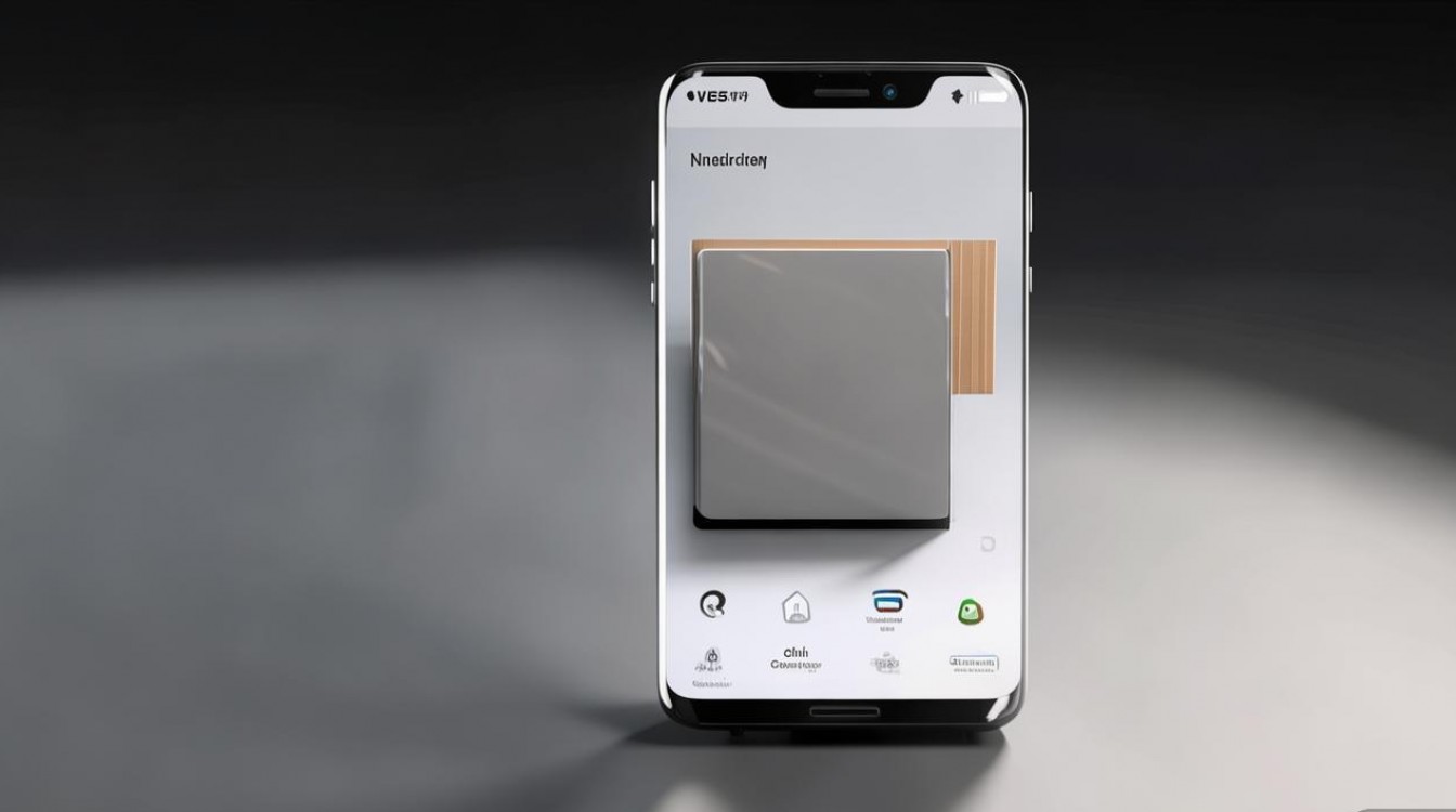 手机怎么隐藏软件vivo,vivo手机隐藏应用方法