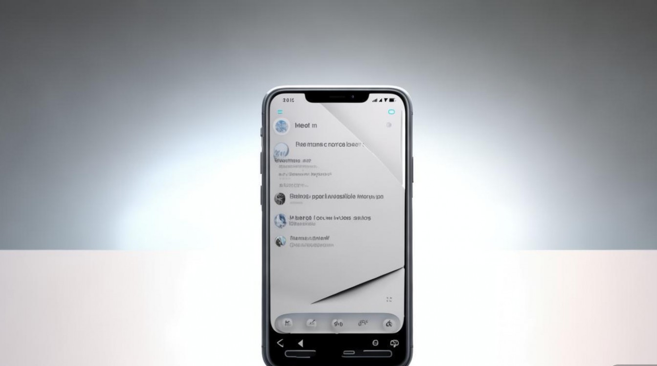 手机怎么隐藏软件vivo,vivo手机隐藏应用方法