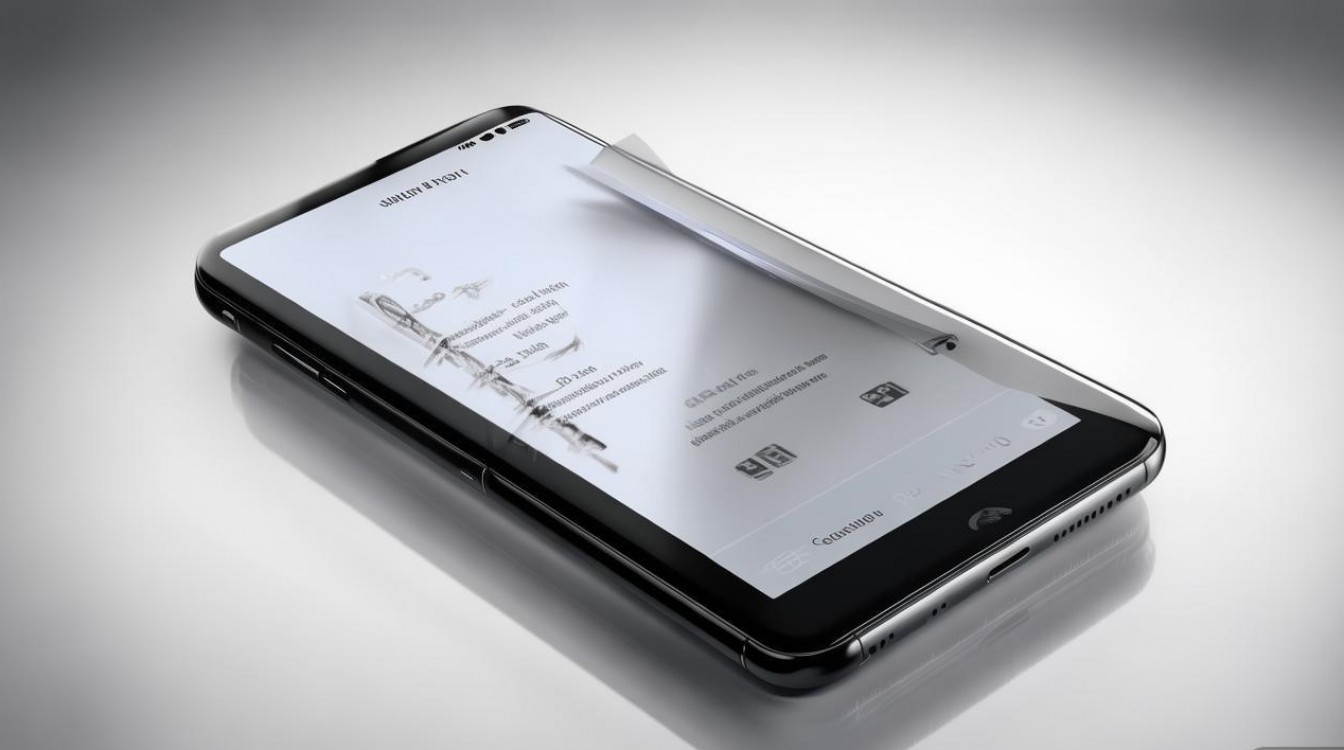 手机怎么隐藏软件vivo,vivo手机隐藏应用方法