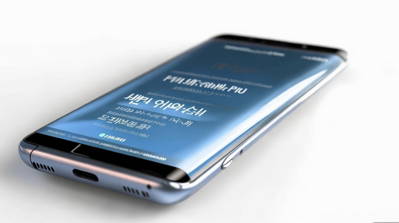 三星s8plus韩版怎么样?韩版三星s8plus值得买吗