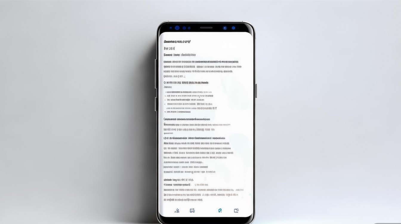 三星s8plus韩版怎么样?韩版三星s8plus值得买吗