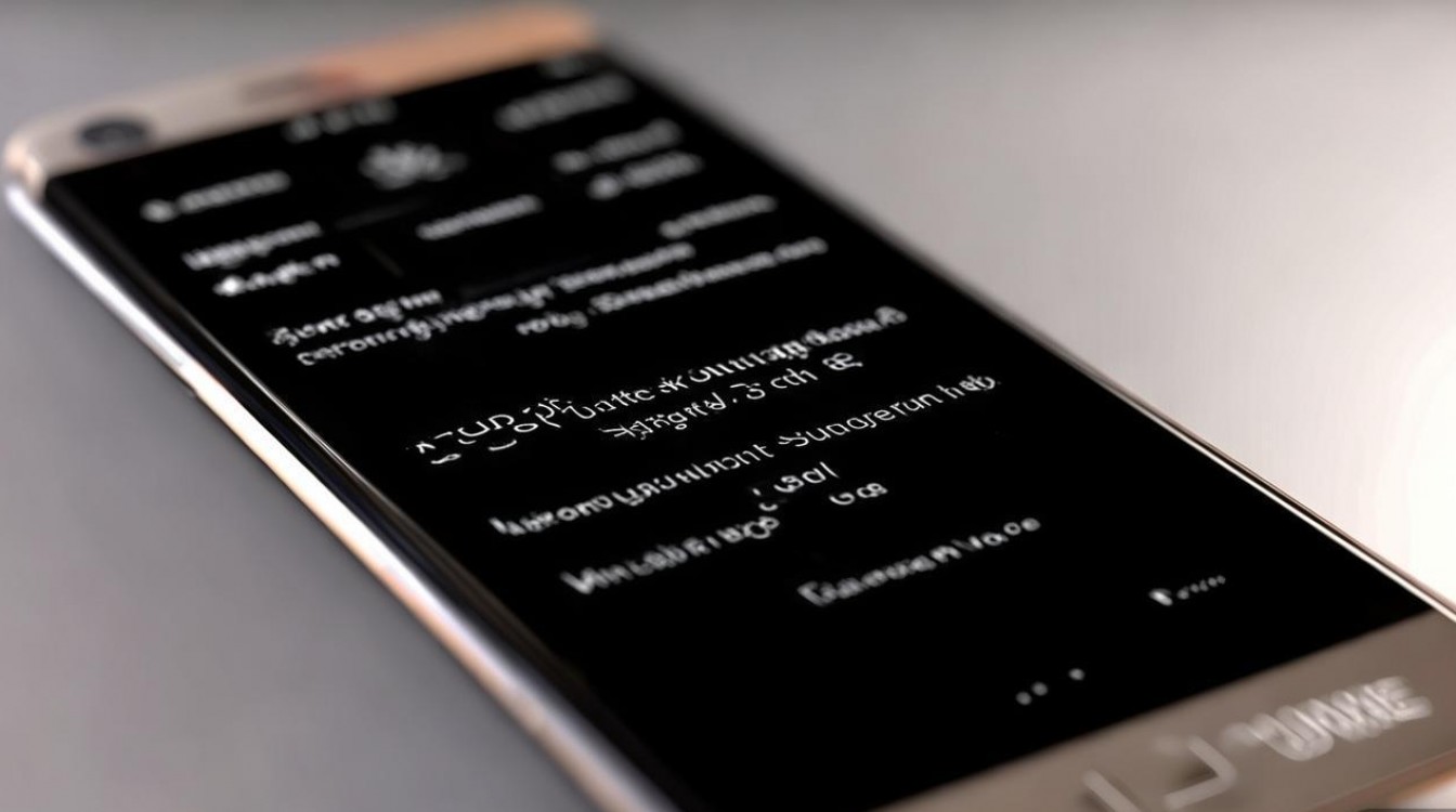 华为p9屏锁怎么解除，华为p9强制解锁方法