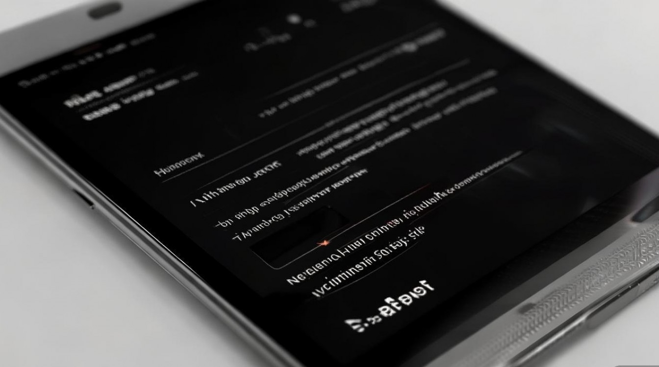 华为p9屏锁怎么解除，华为p9强制解锁方法