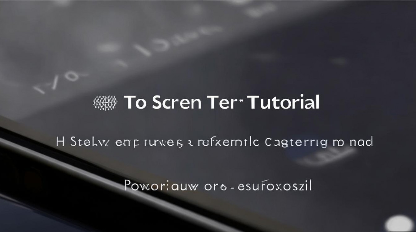 华为p9屏幕死机怎么办？强制重启的方法有哪些