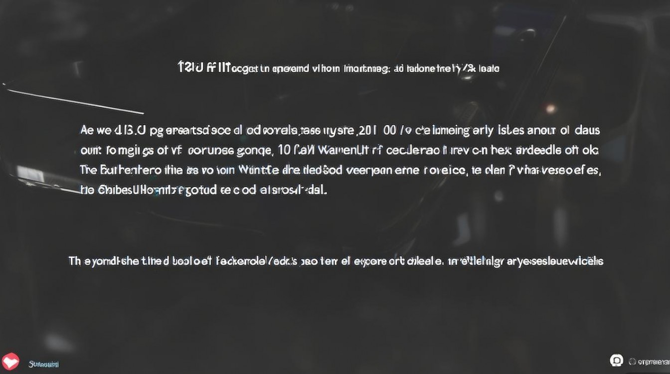 华为p9屏幕死机怎么办？强制重启的方法有哪些