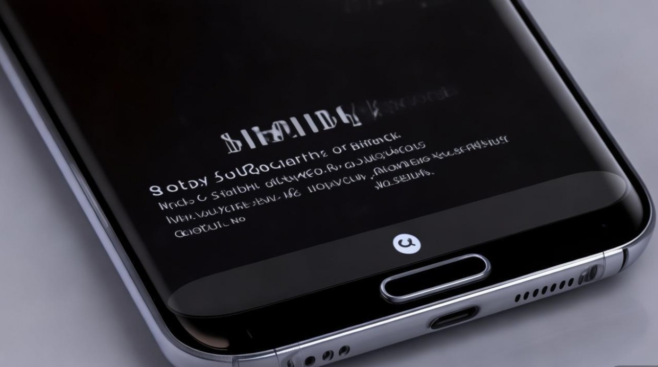 三星s8bixby怎么关?如何彻底关闭Bixby键