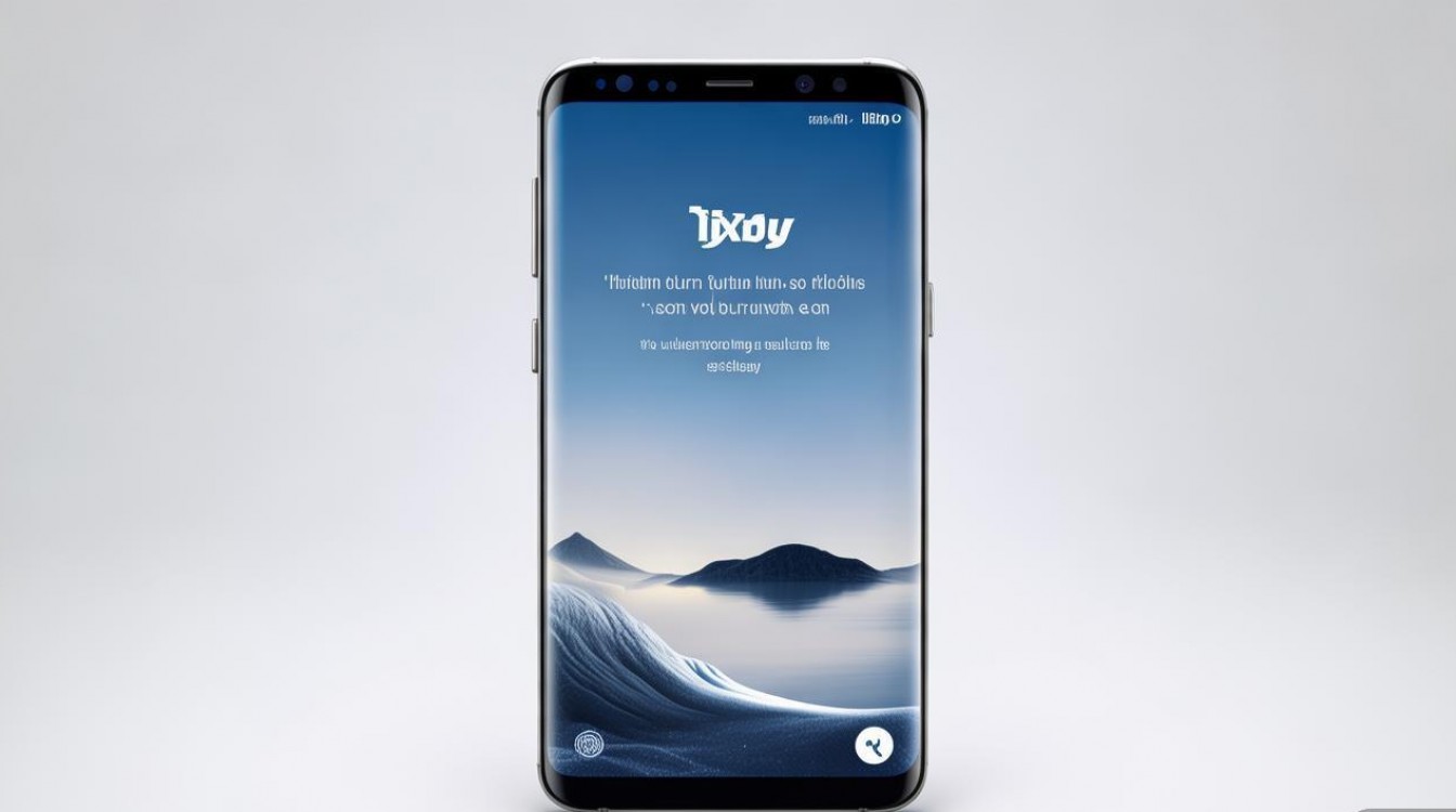三星s8bixby怎么关?如何彻底关闭Bixby键