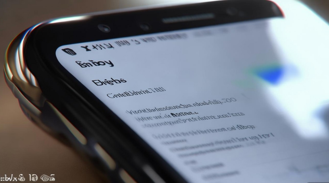 三星s8bixby怎么更改？三星s8bixby设置方法