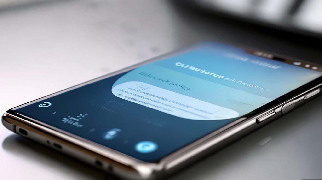 三星s8bixby怎么更改？三星s8bixby设置方法