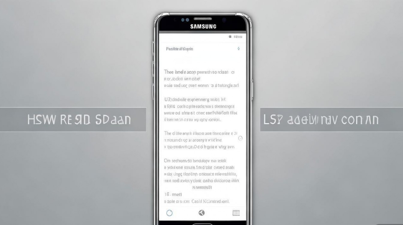 三星s7怎么重置SD卡，三星s7格式化sd卡步骤